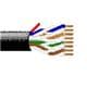 Belden Wire & Cable 7918A 0101000