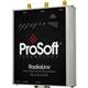 ProSoft Technology RLX2-IHNF-A