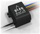 BIAS Power BPWXLD6-21U-035
