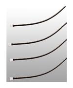 Bivar LC2-10.0 Enlarged Image