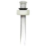 Bivar PLTR2-3000-PR1 Enlarged Image