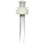 Bivar PLTR2-3000-PR2 Enlarged Image