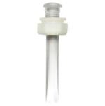 Bivar PLTR5-72MM-PR2 Enlarged Image