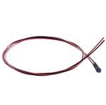 Bivar PM3BWDW12.0 Enlarged Image