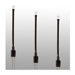 Bivar FLPV6.0-SG Enlarged Image