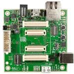 BECOM Systems 100-3020-1 Enlarged Image