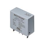 Bourns 1220-10-I2-120M1 Enlarged Image