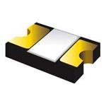 Bourns MF-ASML010/6-2 Enlarged Image