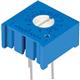 Bourns 3386H-1-472LF