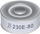Bourns GDT225EX-50-A-BX