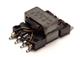 Bourns HVMA03F4A-LP8S