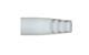 American Bright LED AB-ENDCAP-FB-01