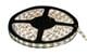 American Bright LED AB-FA01240-19700-8A1