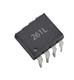 Broadcom / Avago ACNW261L-500E