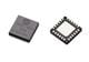 Broadcom / Avago AEAT-9933-Q24