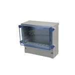 Bud Industries DCS-11900 Enlarged Image