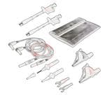 Cal Test CT2621C Enlarged Image