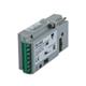 Carlo Gavazzi BQHSX