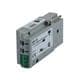 Carlo Gavazzi BSH-LUX-U