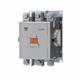 Carlo Gavazzi CC265SAD100/200