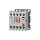 Carlo Gavazzi CGMS-9A-24-01