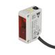 Carlo Gavazzi LD30CPBR10BPA2IO