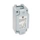 Carlo Gavazzi PS31L-NS11PR-M00