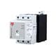 Carlo Gavazzi RGC2P60CM40GEN
