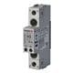 Carlo Gavazzi RGS1A60D50KKE