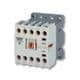 Carlo Gavazzi CGMS-12A-240-01