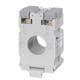 Carlo Gavazzi CTD1Z1505AXXX