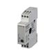 Carlo Gavazzi DIA53S72420AF