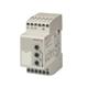 Carlo Gavazzi DMB71DW24