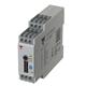 Carlo Gavazzi LDD1PA2DU24