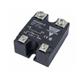 Carlo Gavazzi RD3501-D