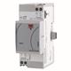 Carlo Gavazzi SH2DSP24