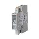 Carlo Gavazzi RGS1A60D92GEN