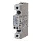 Carlo Gavazzi RGS1A60D92KGEHT