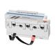 Carlo Gavazzi TCD06BX3280CMX