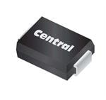 Central Semiconductor 3SMC100CAQ TR13 Enlarged Image