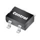 Central Semiconductor CBR1-D020S TR13 PBFREE