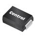 Central Semiconductor CMR3-02 TR13 PBFREE