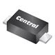 Central Semiconductor CMMR1-06 TR PBFREE