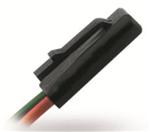 ZF MP101301 Enlarged Image