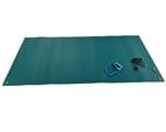 Chip Quik CQ-ESD-MAT-GREEN-2x4 Enlarged Image