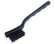 Chip Quik CQ-ESD-BRUSH-1