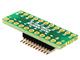 Chip Quik DIP300-SOIC-22N