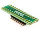 Chip Quik DIP300-SOIC-28N