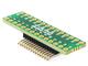 Chip Quik DIP300-SOIC-28W