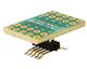 Chip Quik DIP600-SOIC-10W